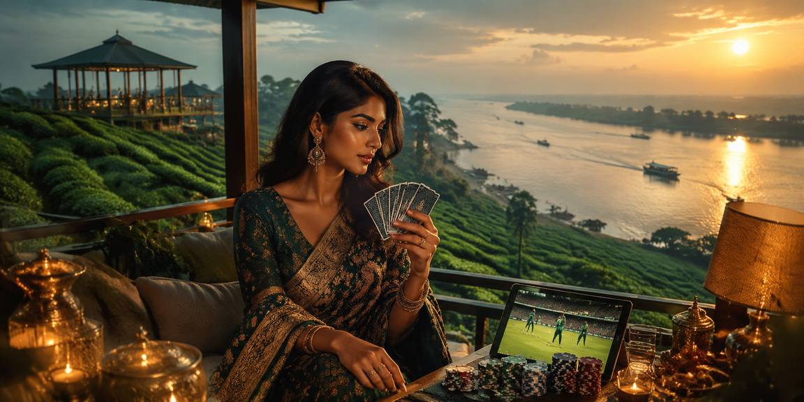 9oto 9oto অ্যাপ — পুরো লবি তোমার পকেটে