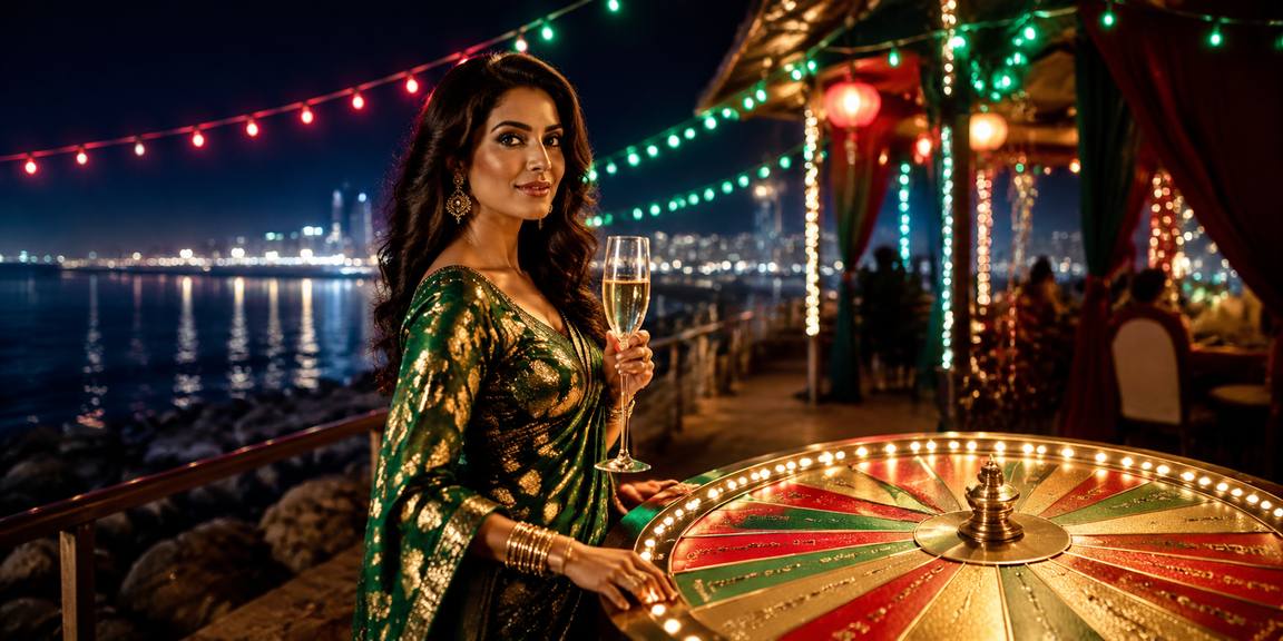 9oto অটো রুলেট লাইভ